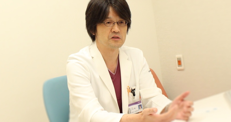 認知症は「治さなくていい」。治る認知症は一部だけ