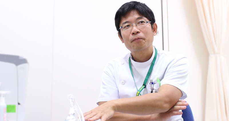 股関節の最新手術、最小侵襲手術(MIS)とは