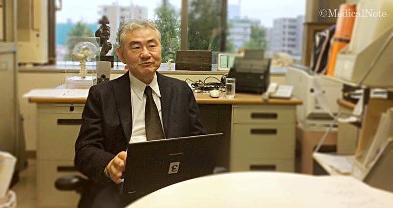 認知症の進行を遅らせる-認知症をあきらめないために