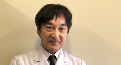 子どもの頃から“転びやすい”“筋力が弱い”という症状が見られたら早期受診を——脊髄性筋萎縮症(クーゲルベルグ・ウェランダー病)について