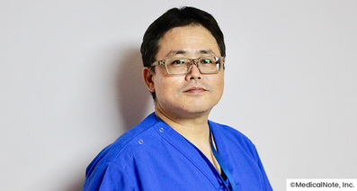 肺がんに対する内科的治療とは? 薬物療法・放射線治療など