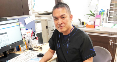 レビー小体型認知症かな?と思ったら——初診から自宅での過ごし方まで