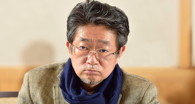 視神経脊髄炎スペクトラム疾患(NMOSD)とは——原因・症状・診断・治療について