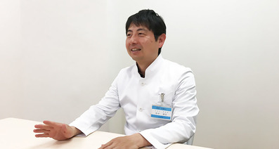 アトピー性皮膚炎の治療を継続するために重要な“炎症を数値化する”検査とは?