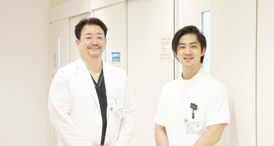 胃がん・大腸がんなど消化器がんに対する化学療法とは? 抗がん薬と上手につきあっていくために