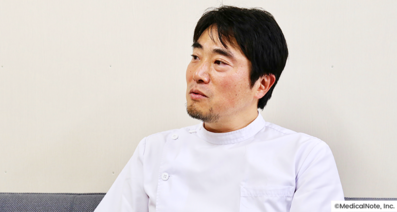 病院を受診するべき頭痛・症状とは? 注意を要する症状について解説