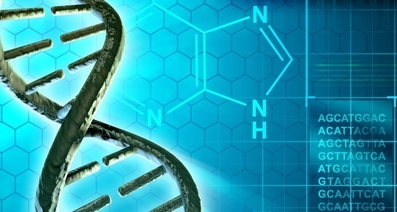 染色体異常・遺伝子異常の検査とは? 遺伝カウンセリングの概要