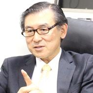 ウィルソン病の治療法について