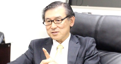 ウィルソン病の治療法について