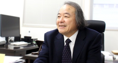 角膜とは? 角膜に起こる様々な難治性の病気を紹介