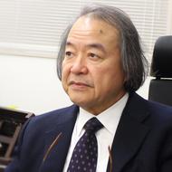 モーレン潰瘍(角膜潰瘍)とはどんな病気?症状と原因ー現在の画期的な治療法