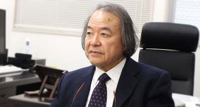 モーレン潰瘍(角膜潰瘍)とはどんな病気?症状と原因ー現在の画期的な治療法