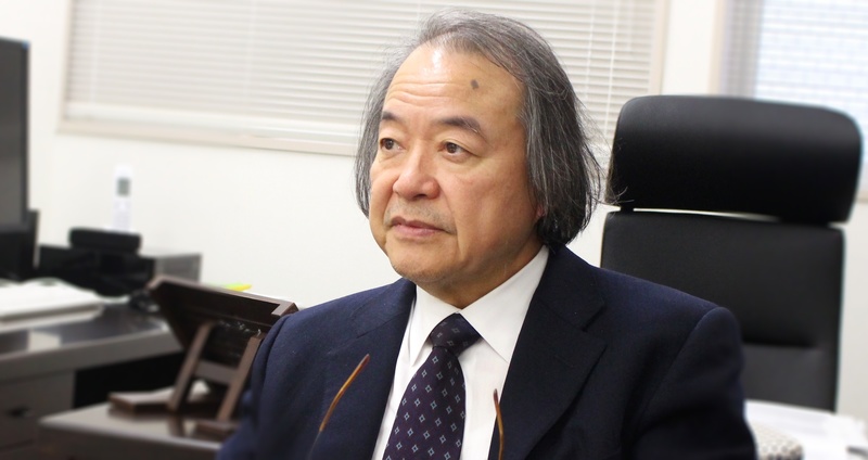 モーレン潰瘍(角膜潰瘍)とはどんな病気?症状と原因ー現在の画期的な治療法
