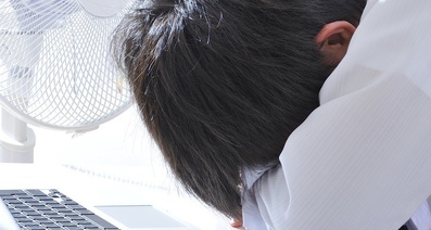 強迫性障害の克服に重要なこと