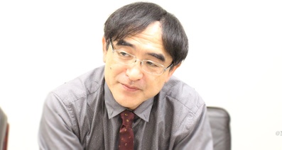 強迫性障害は治るのか-強迫性障害の寛解と再発について