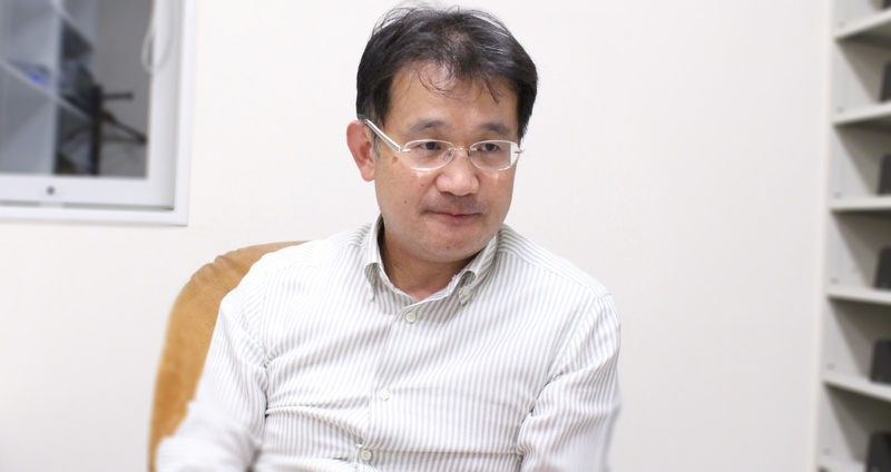 脳卒中治療の歩み-今後の治療では、どのようなことが期待されているのか