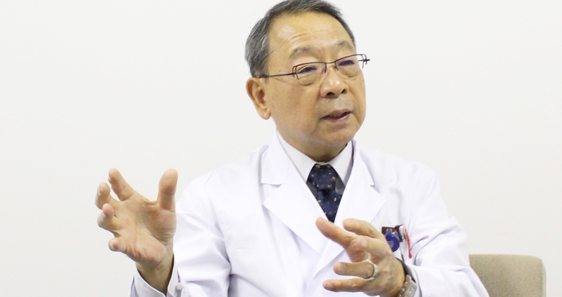 骨粗しょう症の原因。骨密度の低下には複数の理由がある