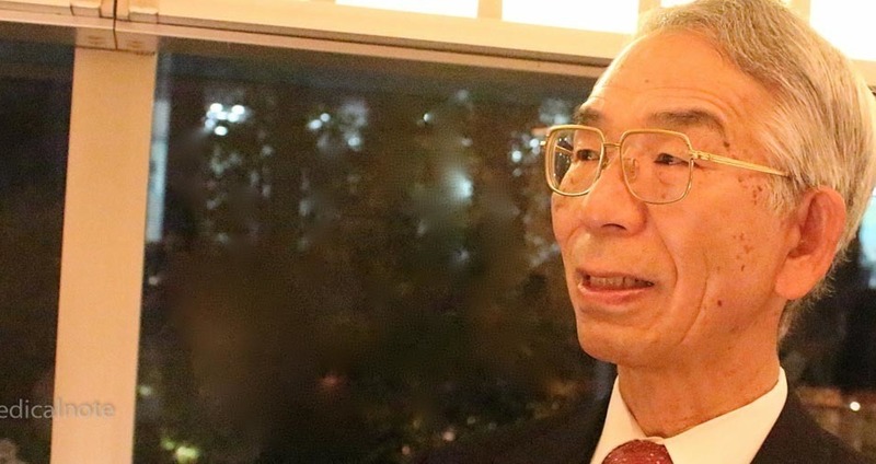 甲状腺がんとは