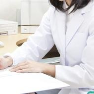 どんな予防接種を受ければいいか