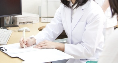 どんな予防接種を受ければいいか