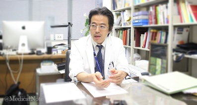 咽頭がんと喉頭がんの治療・手術ー経口的咽頭切除(ELPS)とは?