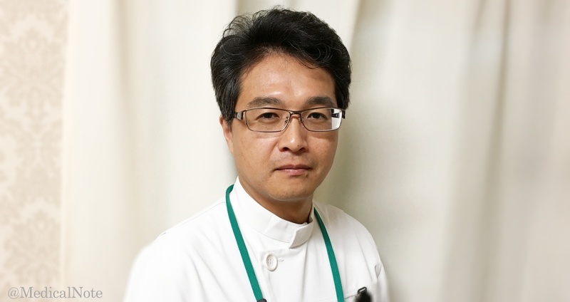 補聴器とは-種類と購入費用の補助について