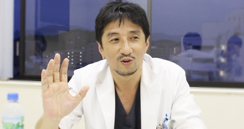 子宮頸がんとは。若い女性にも頻発する疾患