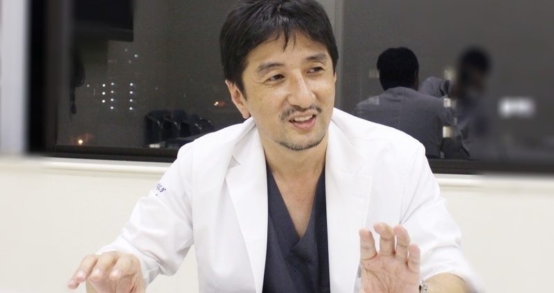 子宮体がんの治療ー黄体ホルモンが治療の鍵になる