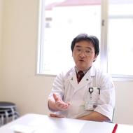 眼窩内腫瘍と診断されたら? 診断後の注意点について
