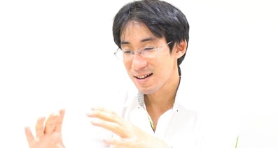外回転術のリスクとは。生み方を自分で選択するために