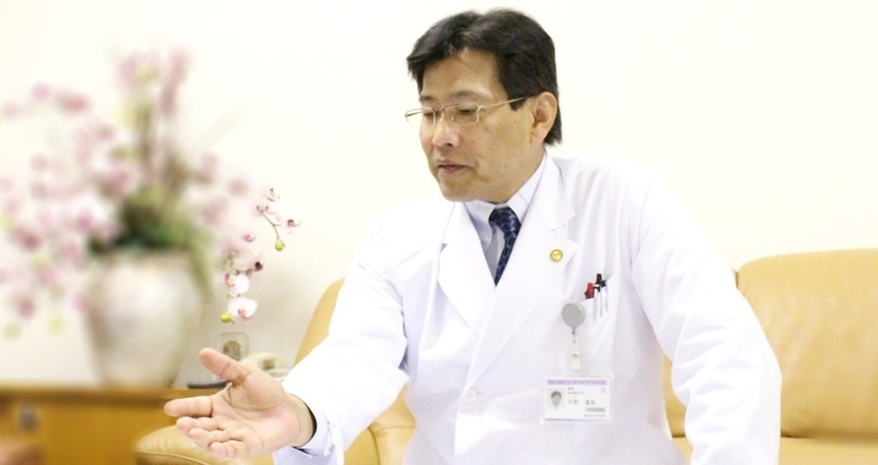 聴神経腫瘍の治療法-大きさや年齢で変わる
