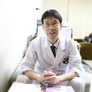 ポリオとはなにか。ポリオの現状を知る