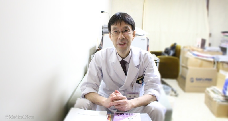 ポリオとはなにか。ポリオの現状を知る