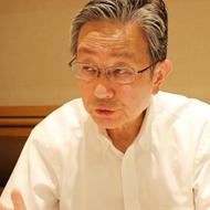 トリコモナスの診断・治療方法
