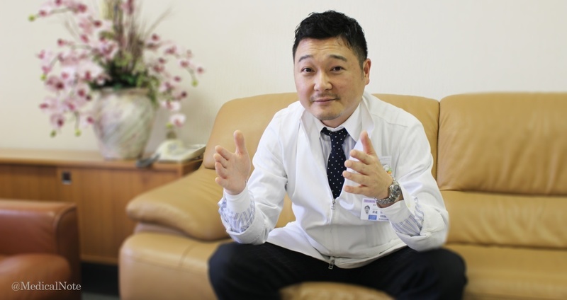 心筋炎とは-健康な人でも突然かかる心臓病