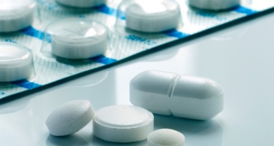 細菌性腟症の治療方法