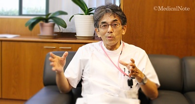 災害時の食物アレルギーの子どもへの公共的な配慮―災害時における子供へのアレルギー疾患対応 その6