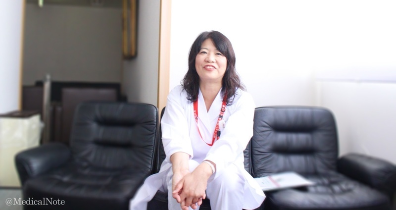 アレルギー性鼻炎の薬物療法について