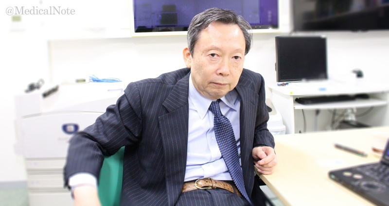粒子線治療のこれから