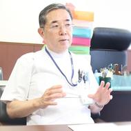 子宮筋腫や卵巣のう腫の治療法と、選択にあたってのポイント