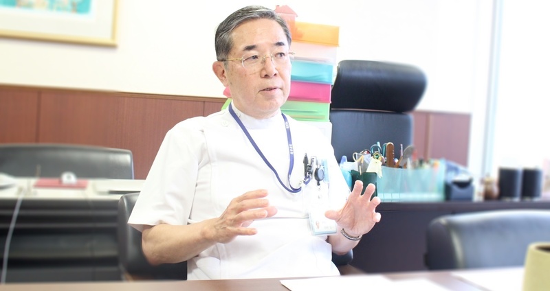 子宮筋腫や卵巣のう腫の治療法と、選択にあたってのポイント