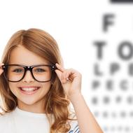 子どもの眼科検診と視力ケア 必要なとき、必要でないとき
