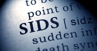 SIDS(乳幼児突然死症候群)に対する在宅アプノモニター いつ必要なのか―いつ必要でないのか