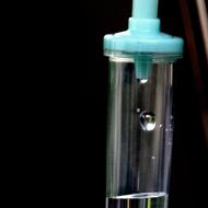 重症薬疹の治療と予後ー後遺症が残るケースもある