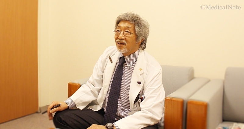 便失禁とは-自らの意思に反して便がもれる症状