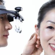 耳痛とは-「耳痛」を伴う疾患と治療法