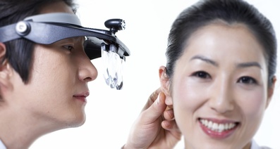 耳痛とは-「耳痛」を伴う疾患と治療法