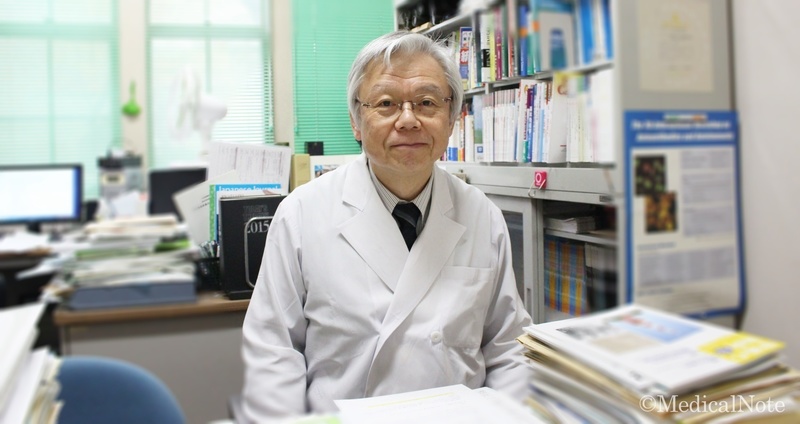 全身性エリテマトーデス(SLE)の検査―自己抗体を必須とし、慎重な診断が求められる