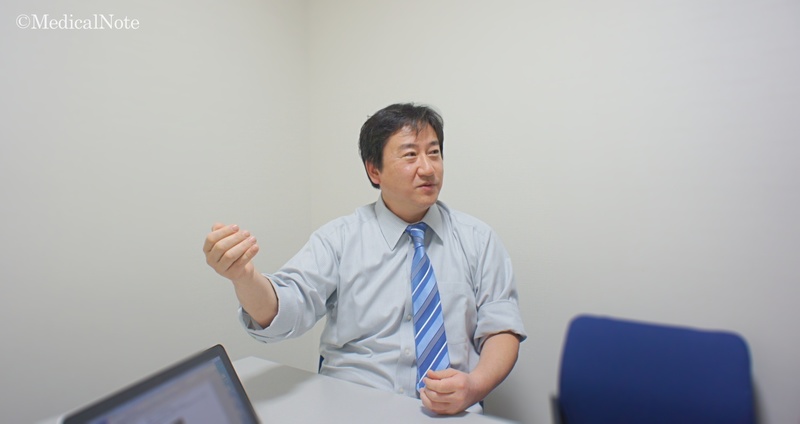 転移性肝がんの原因は? 最も多いのは大腸がんからの転移