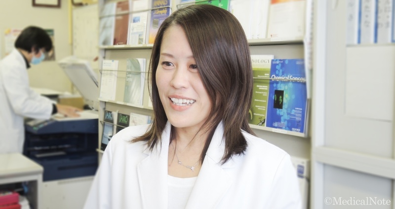味覚障害とは-生活習慣病を誘発する危険性がある病気